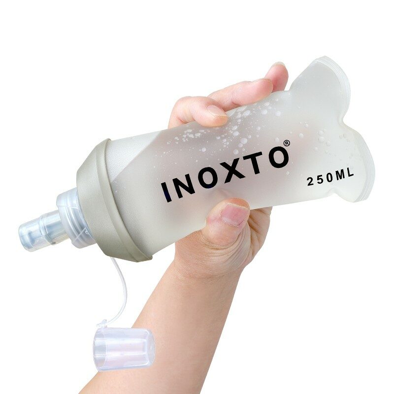 binh_nuoc_inoxto_solf_flask_7