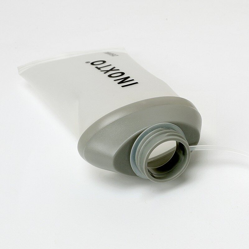 binh_nuoc_inoxto_solf_flask_8
