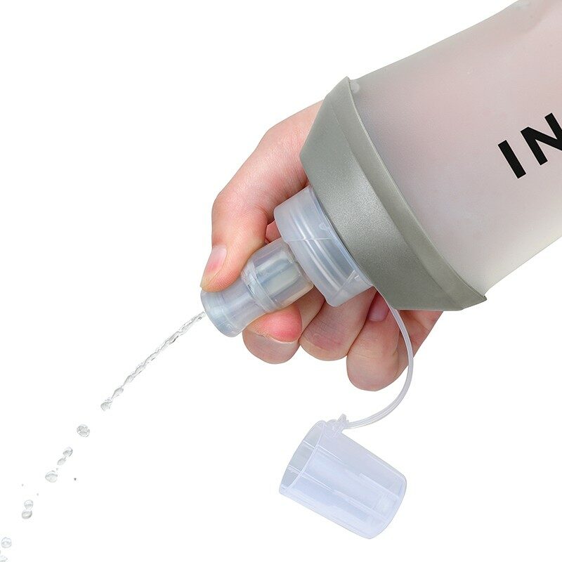 binh_nuoc_inoxto_solf_flask_9