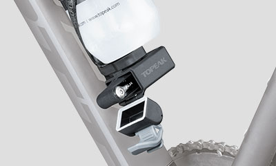 Bộ đồ nghề gắn gọng bình Topeak Ninja T Road 3 bo do nghe gan gong binh Topeak Ninja Road2 Bộ đồ nghề gắn gọng bình Topeak Ninja T Road - YCB.vn