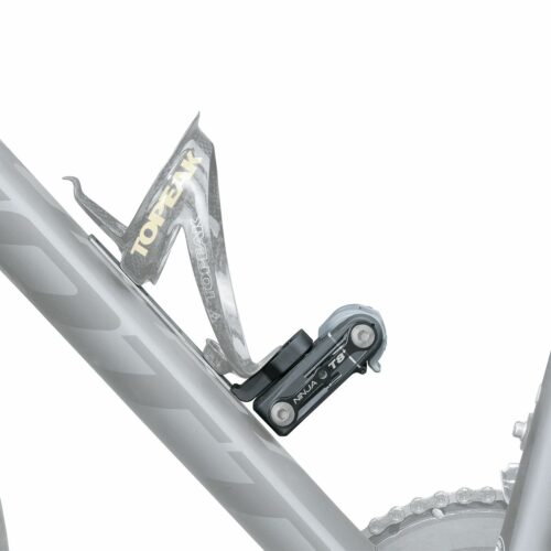 bo-do-nghe-gan-gong-binh-Topeak-Ninja-Road4
