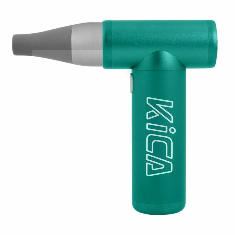 kica-jetfan21