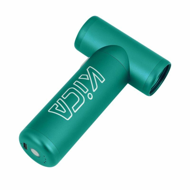 kica-jetfan23