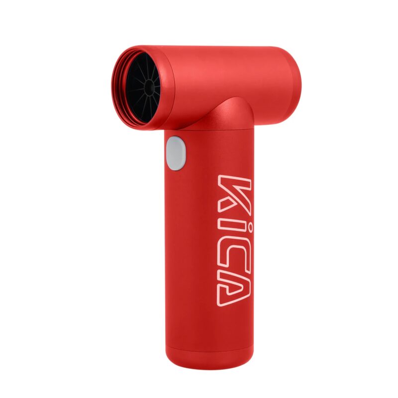 kica-jetfan24
