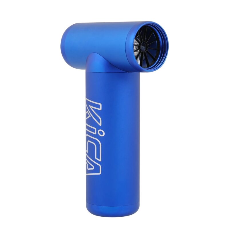 kica-jetfan26