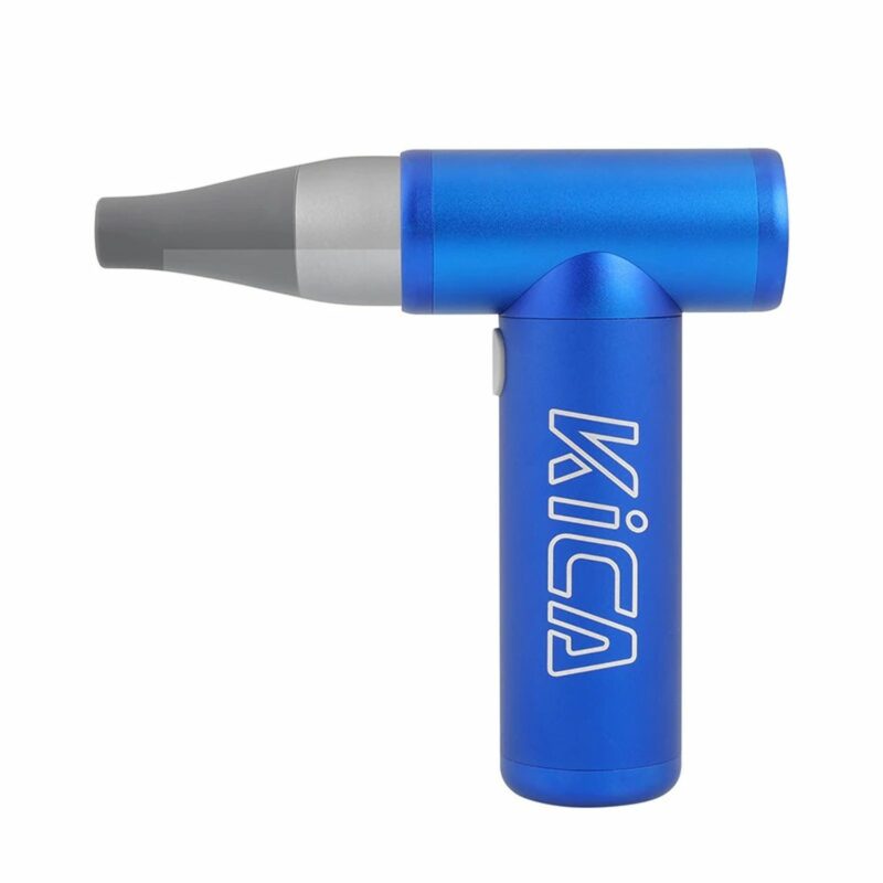 kica-jetfan27