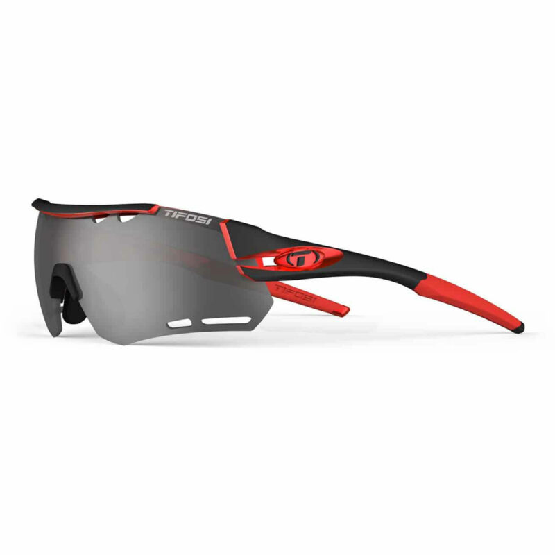 kinh-the-thao-tifosi-alliant-black-red-2