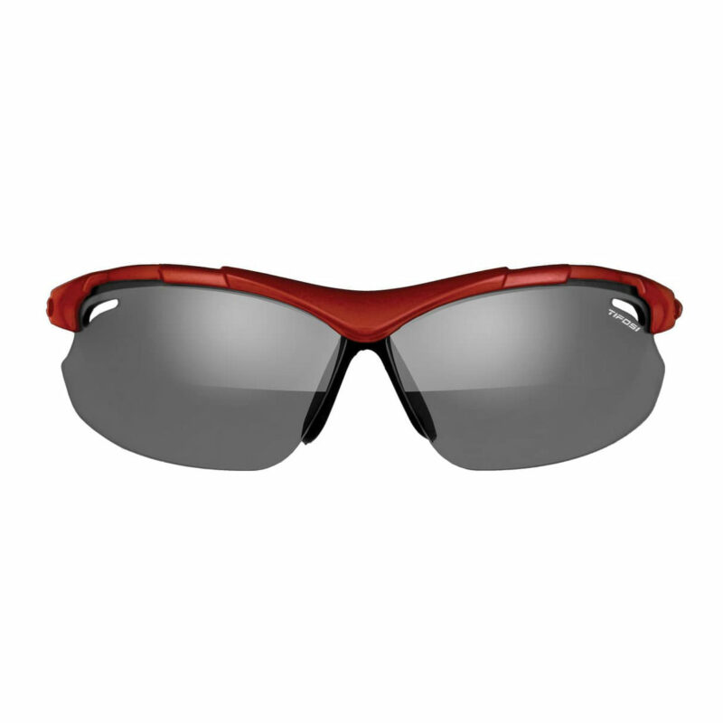 kinh_mat_tifosi_tyrant_2_metallic_red-(2)