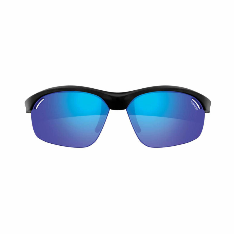 kinh_mat_tifosi_veloce_gloss_black (2)