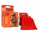 kt tape YCB Homepage - YCB.vn