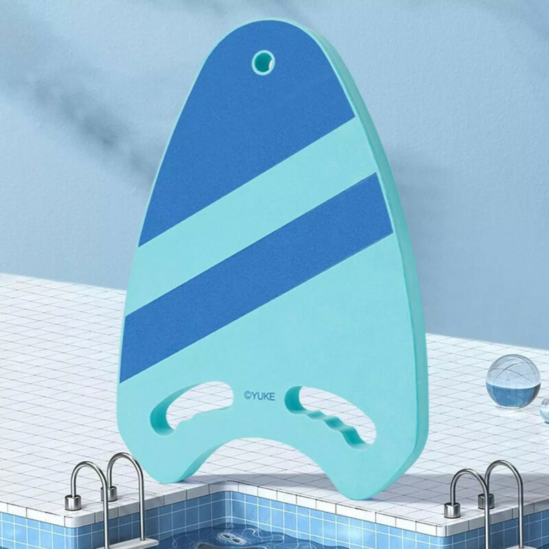 phao-van-boi-EVA-20221