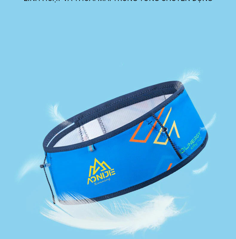 tui_deo_hong_aonijie_lightweight_fanny_pack_w8108_b037plus-(10)