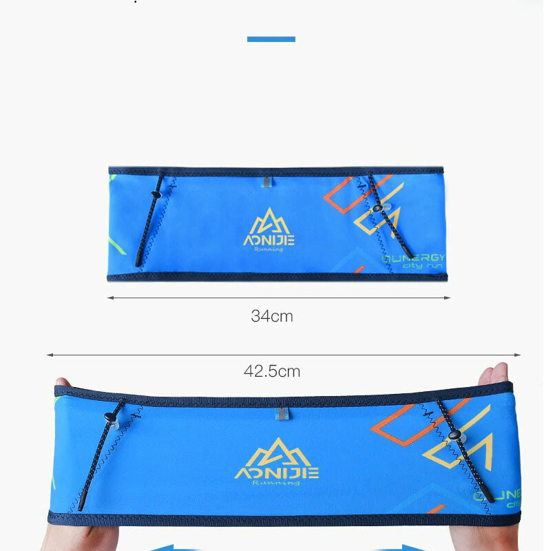tui_deo_hong_aonijie_lightweight_fanny_pack_w8108_b037plus-(12)