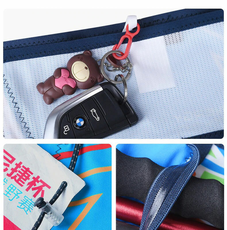 tui_deo_hong_aonijie_lightweight_fanny_pack_w8108_b037plus-(14)