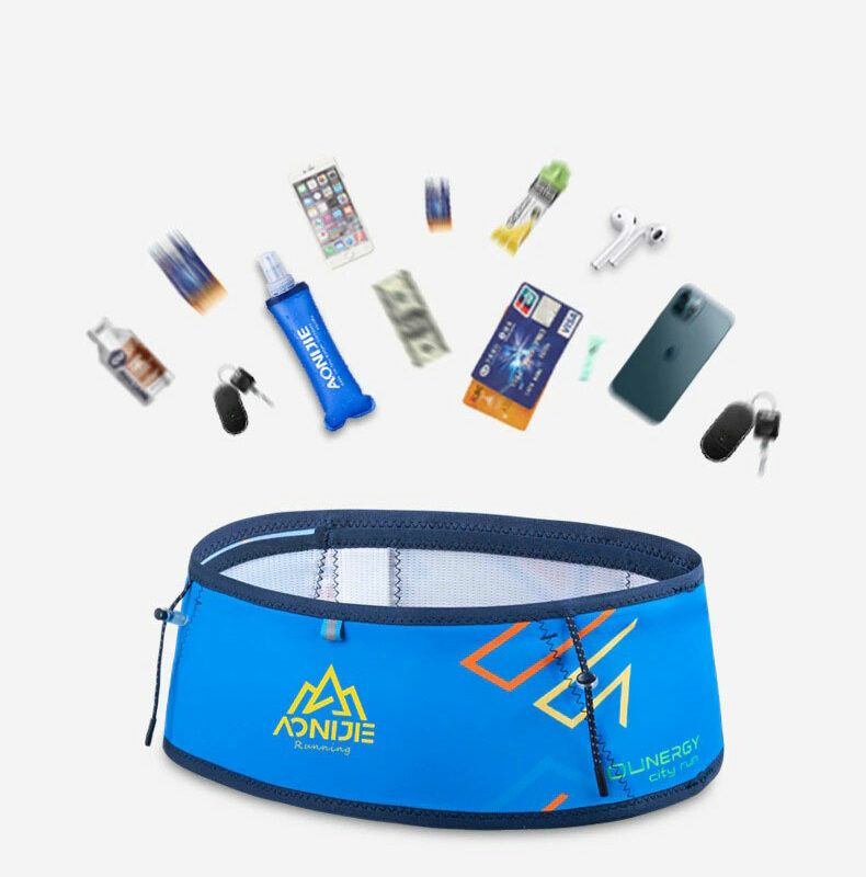 tui_deo_hong_aonijie_lightweight_fanny_pack_w8108_b037plus-(8)