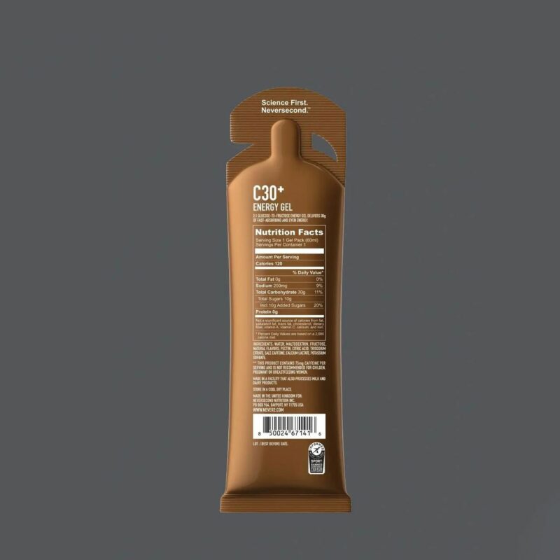 2N_Gel_Cola