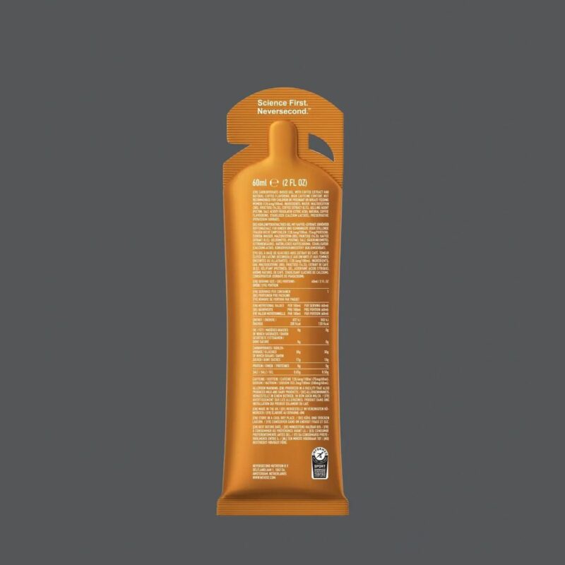 2N_Gel_Espresso