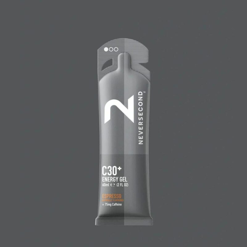 2N_Gel_Espresso1