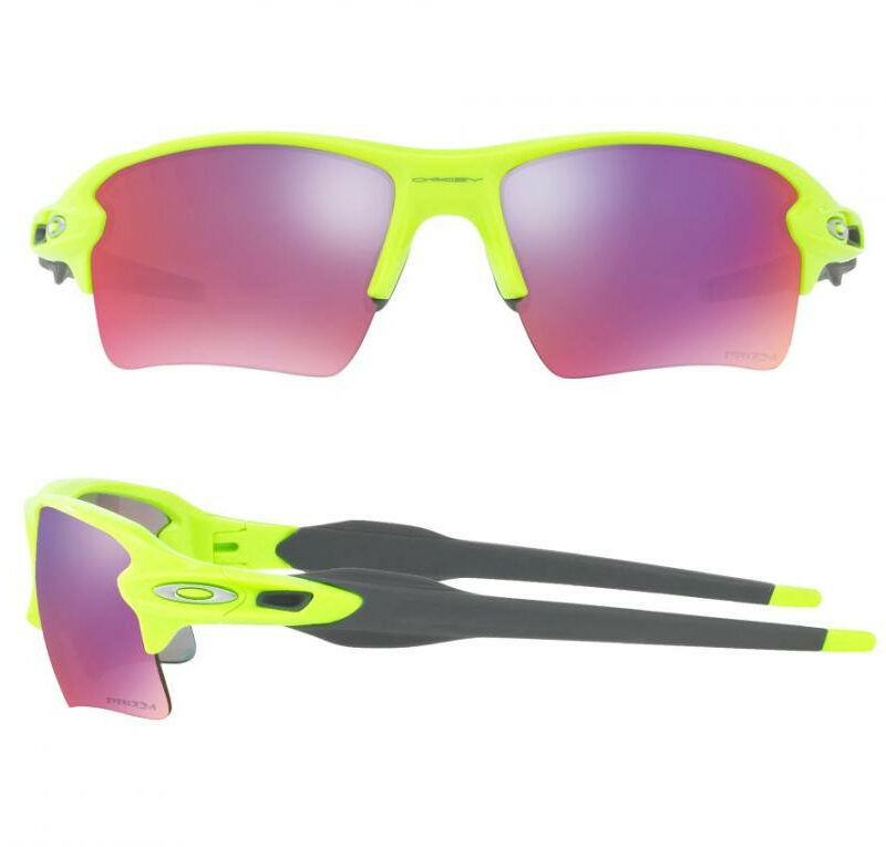 Flak_2.0_Asian_fit_retina_burn (2)