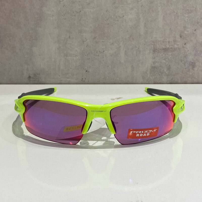 Flak_2.0_Asian_fit_retina_burn-5