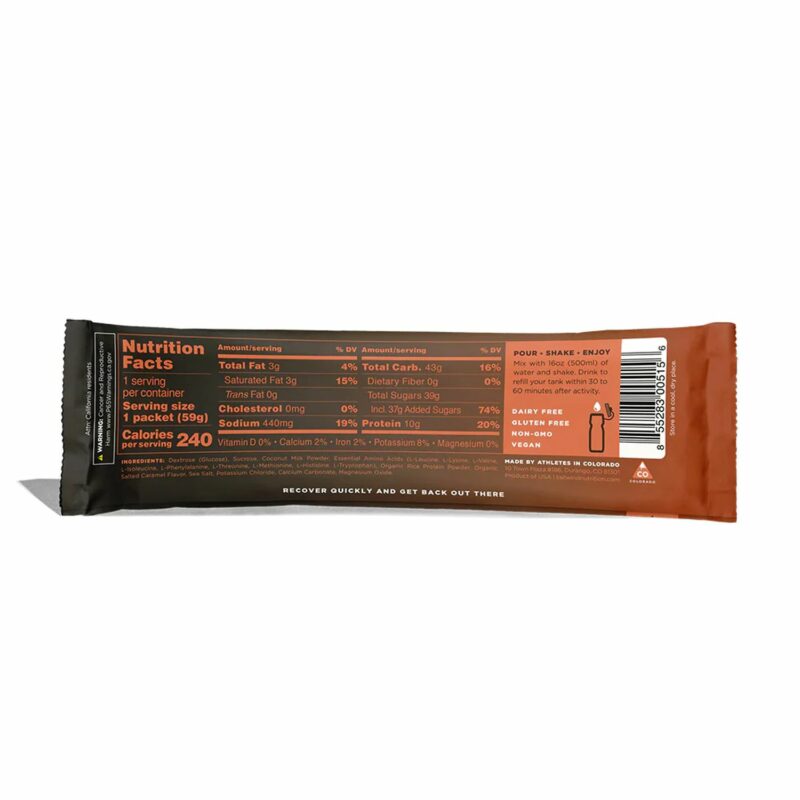 TW_Recovery_Salted_Caramel_Single_Back_1