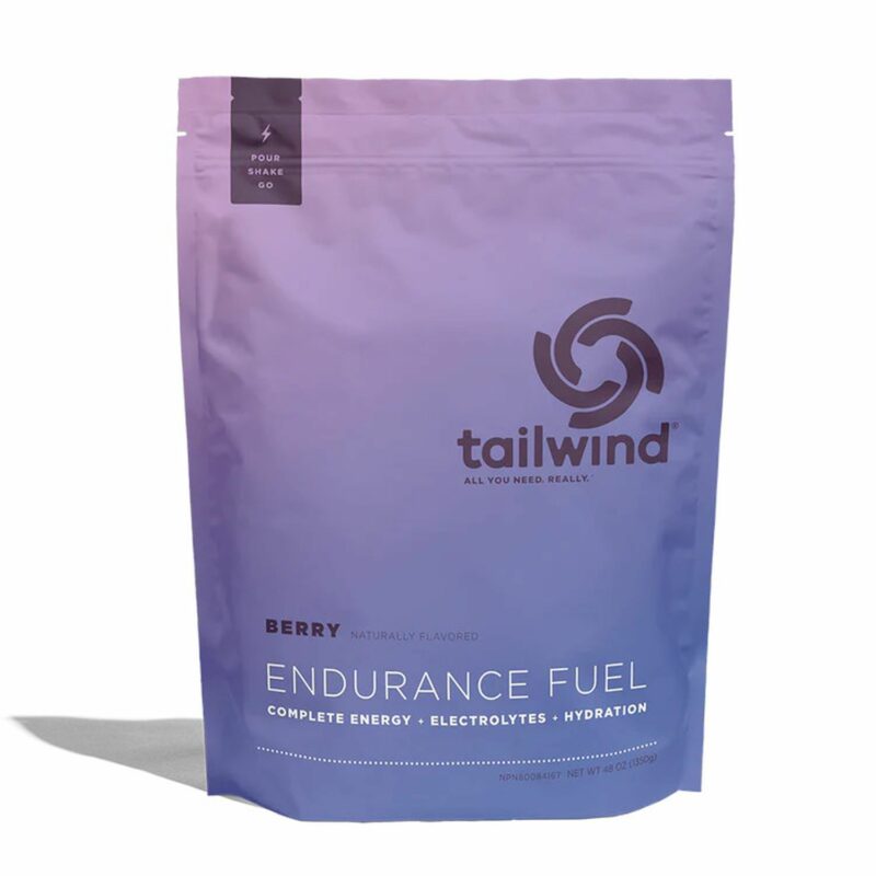 bot-nang-luong-tailwind-endurance-berry-50ser