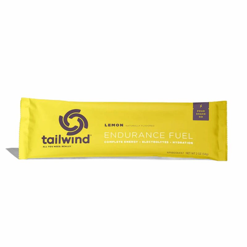 bot-nang-luong-tailwind-endurance-fuel-2ser3