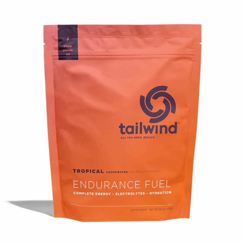 bot-nang-luong-tailwind-endurance-fuel-30ser10