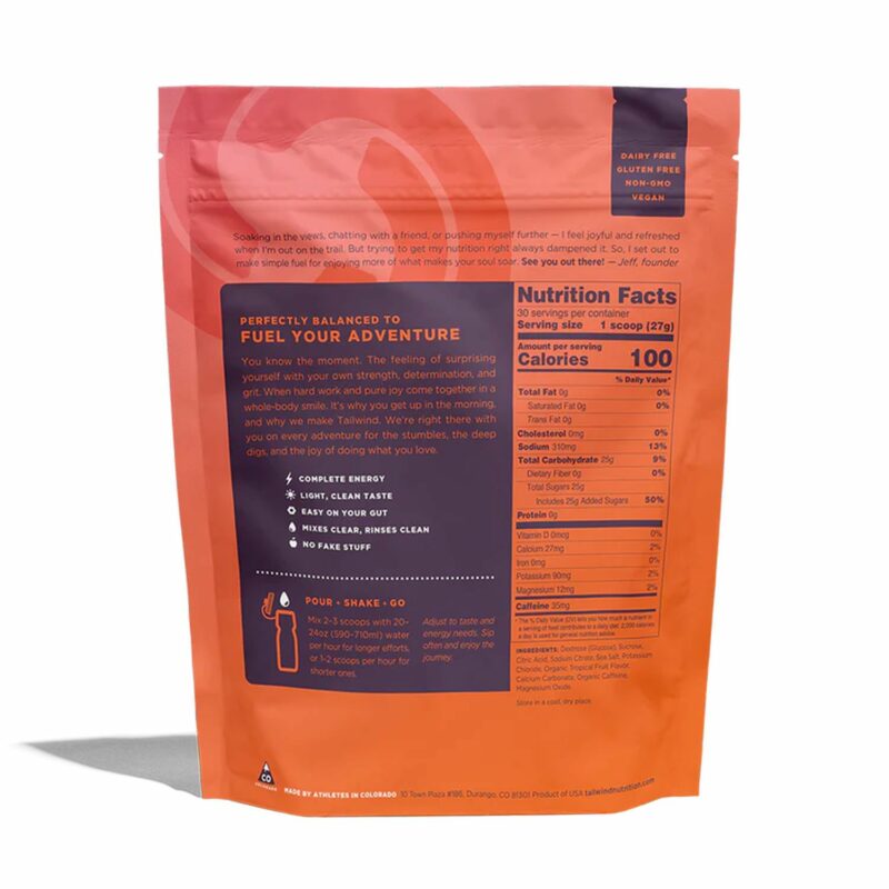 bot-nang-luong-tailwind-endurance-fuel-30ser4