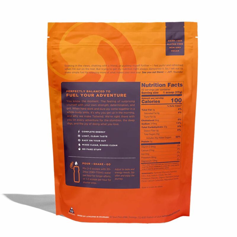 bot-nang-luong-tailwind-endurance-fuel-50ser3