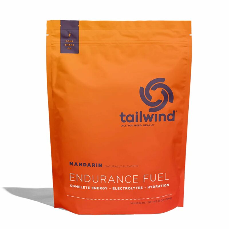 bot-nang-luong-tailwind-endurance-fuel-50ser9
