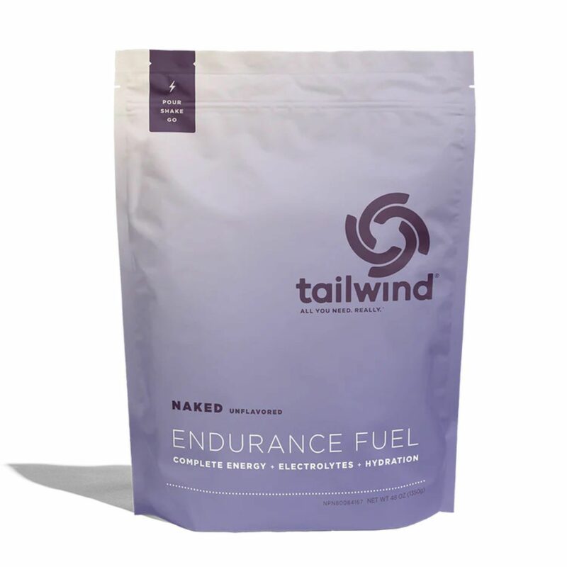 bot-nang-luong-tailwind-endurance-naked-50ser