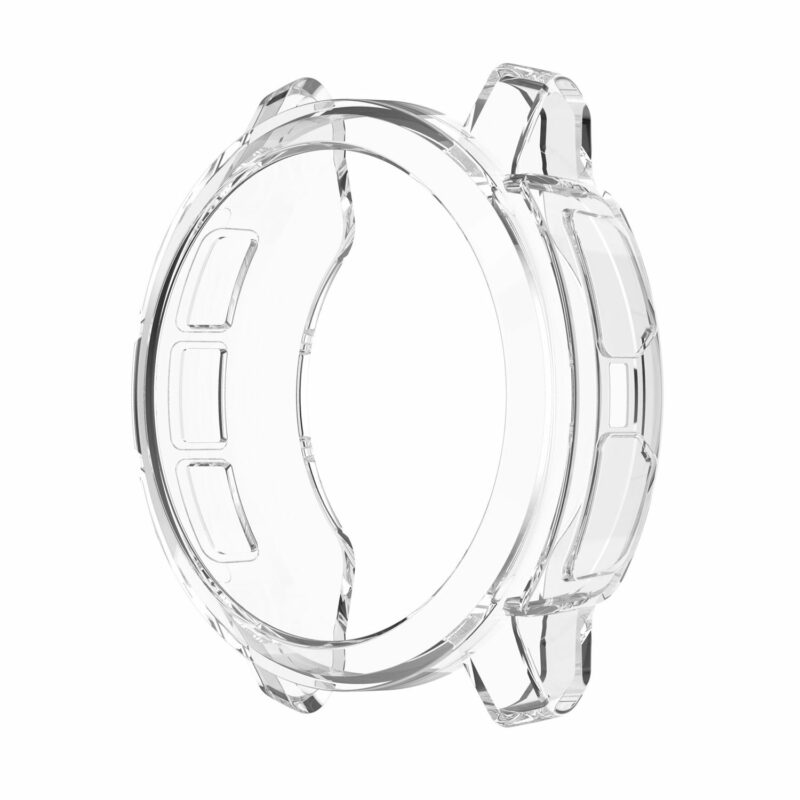 case_dong_ho_garmin_instinct_2-(26)