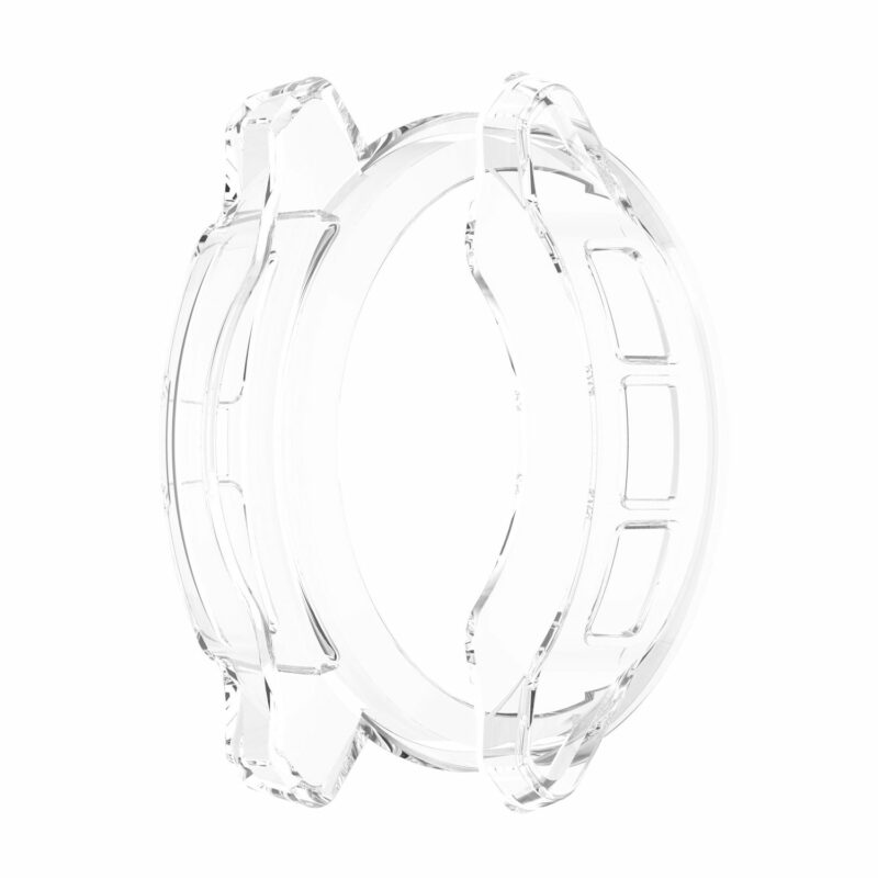 case_dong_ho_garmin_instinct_2-(31)