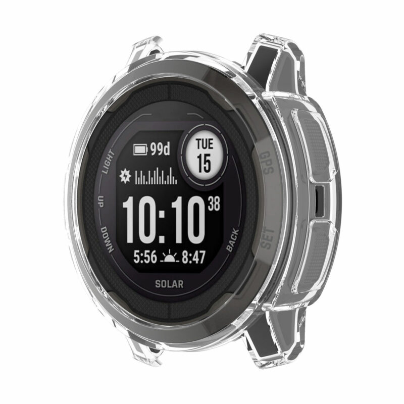 case_dong_ho_garmin_instinct_2-(37)