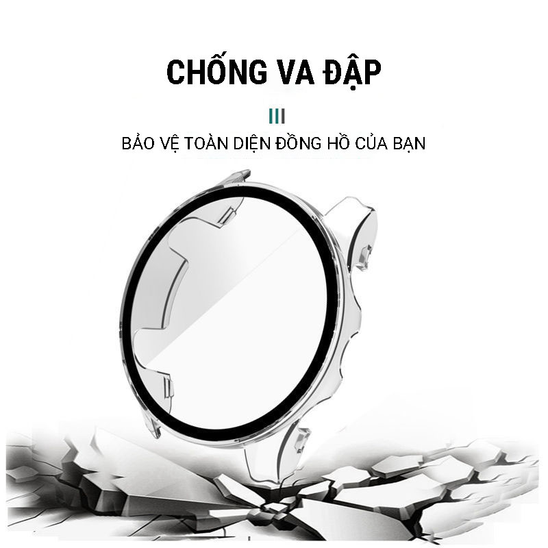 Case Đồng Hồ TPU Tích Hợp Mặt Bảo Vệ Cho Garmin Forerunner 255 2 case dong ho garmin tpu 955 255 11 Case Đồng Hồ TPU Tích Hợp Mặt Bảo Vệ Cho Garmin Forerunner 255 - YCB.vn