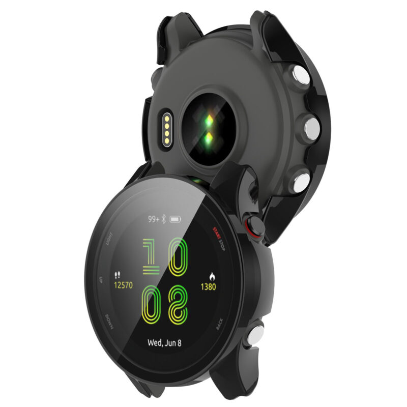 case_dong_ho_garmin_tpu_955_255 (3)