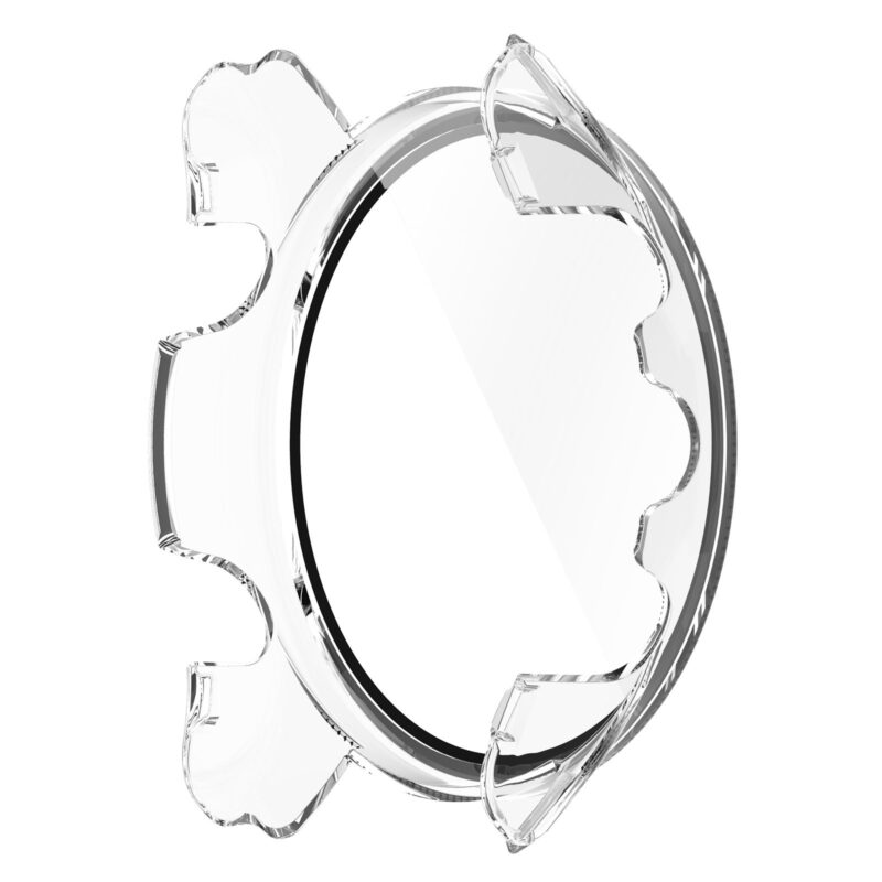 case_dong_ho_garmin_tpu_955_255 (5)
