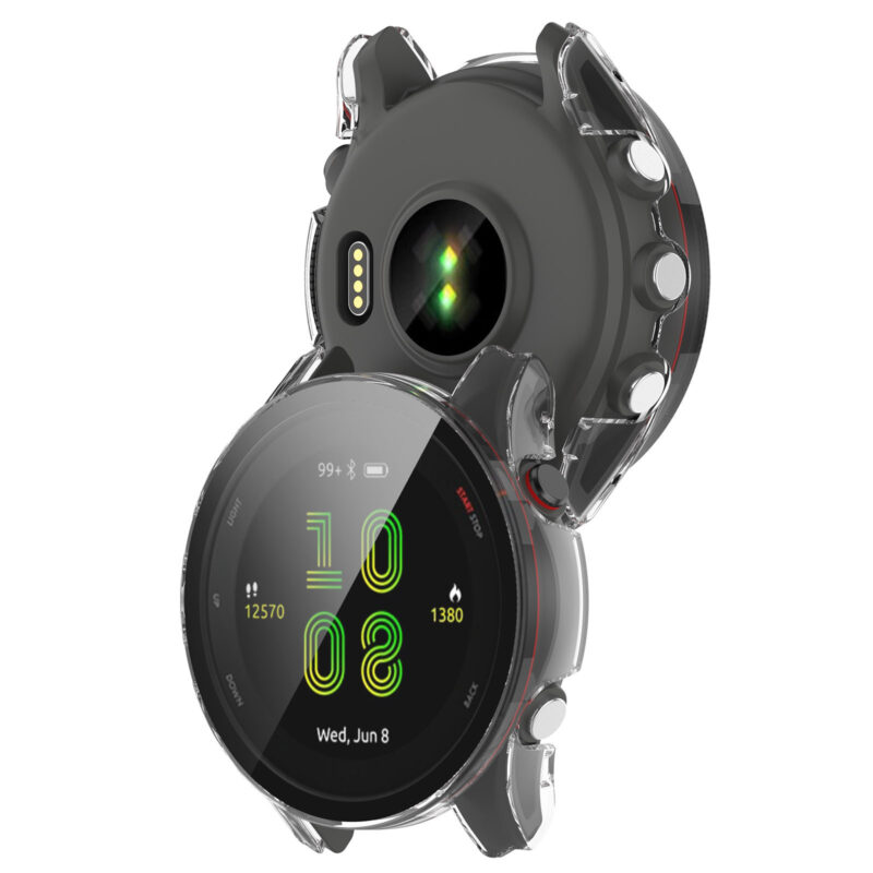 case_dong_ho_garmin_tpu_955_255 (8)