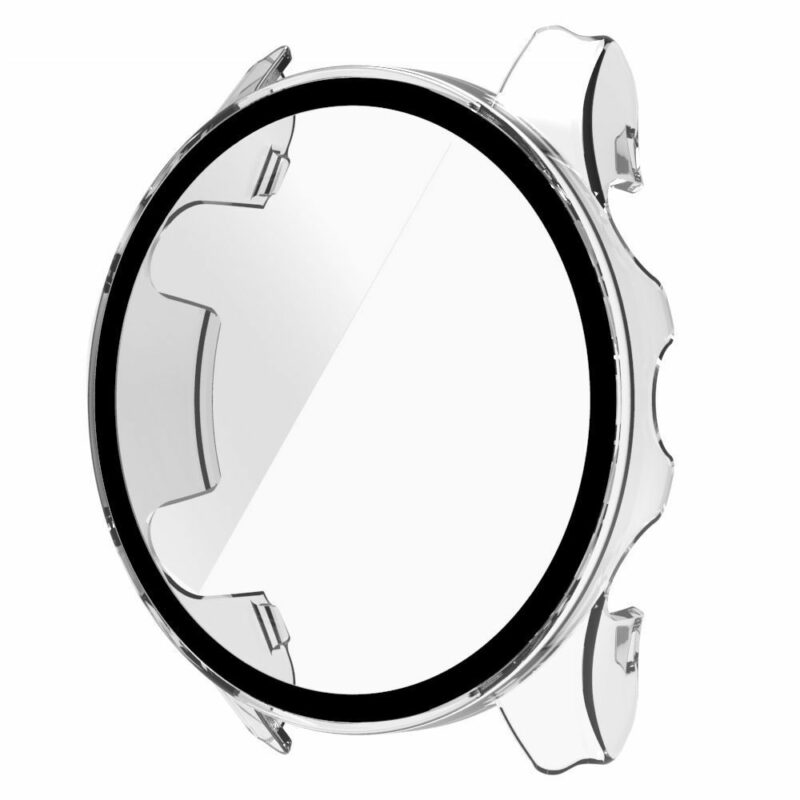 case_dong_ho_garmin_tpu_955_255 (9)