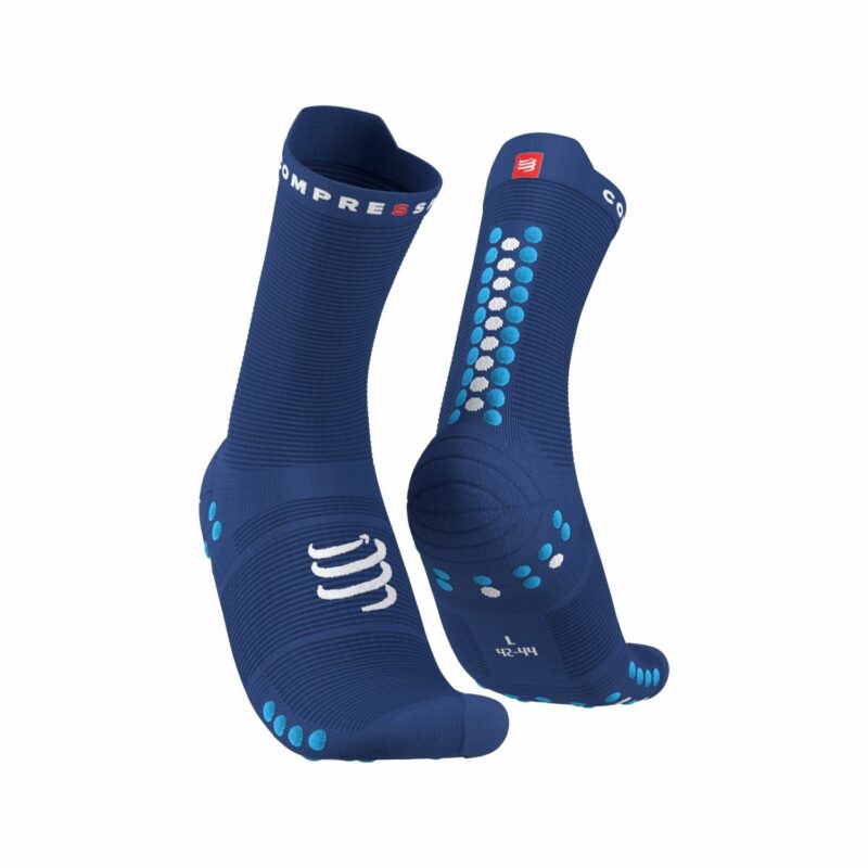compressport-pro-racing-compression-socks-v4-1108885