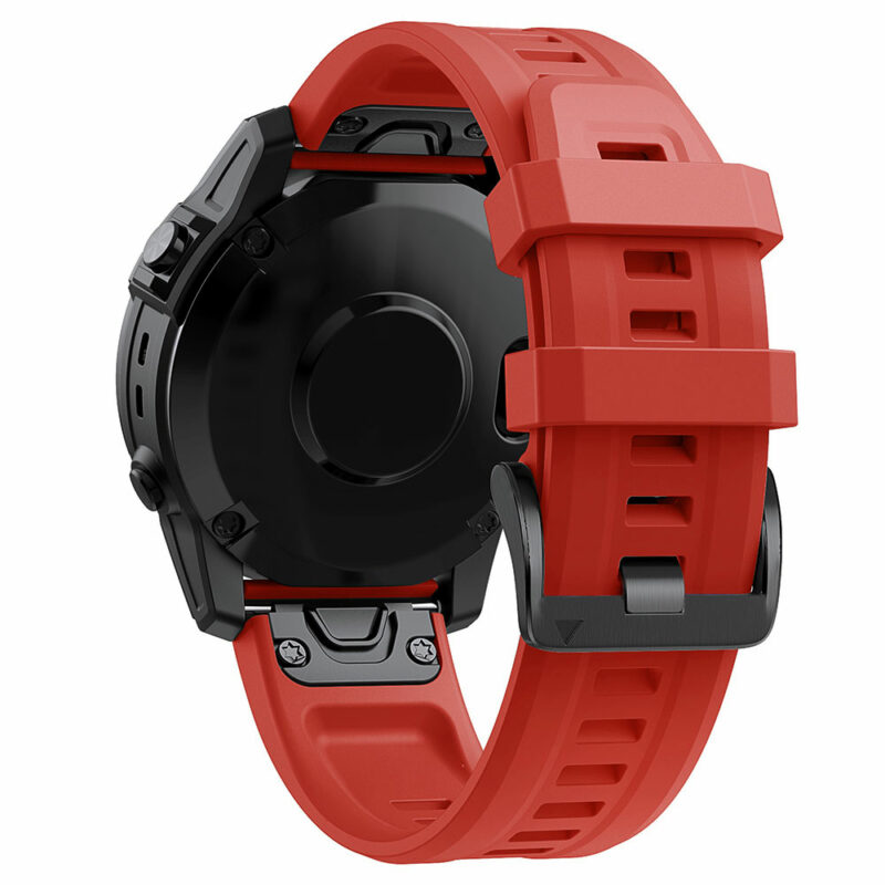 day-dong-ho-fenix-7-series-29