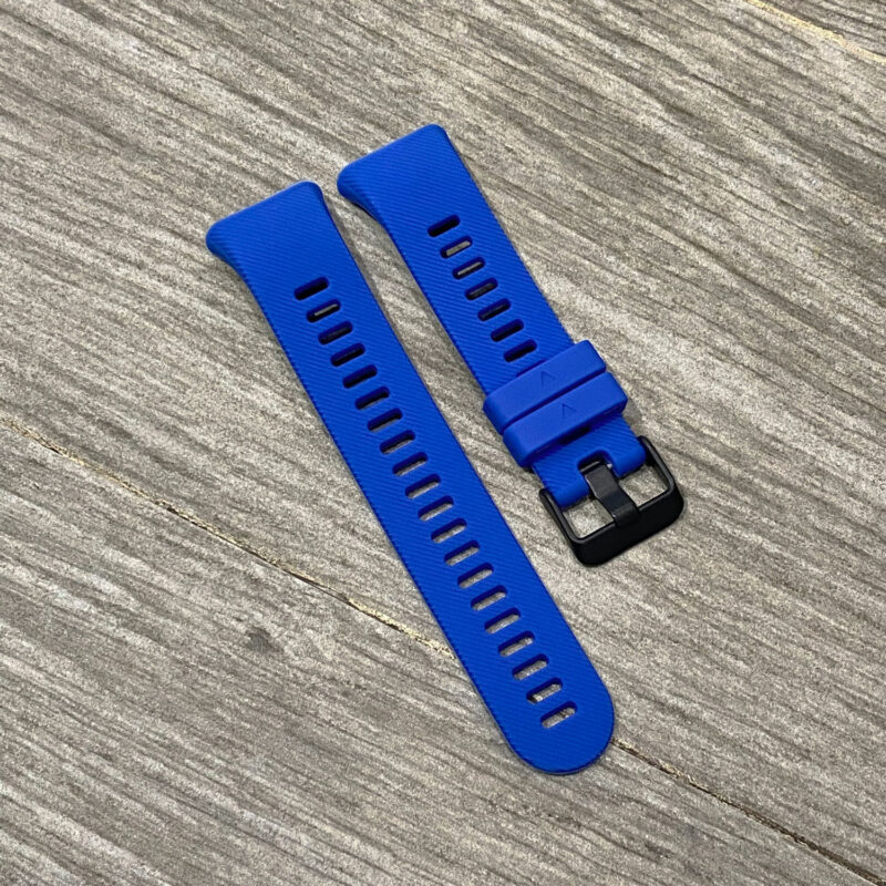 day-dong-ho-garmin-forerunner-45-45s-028