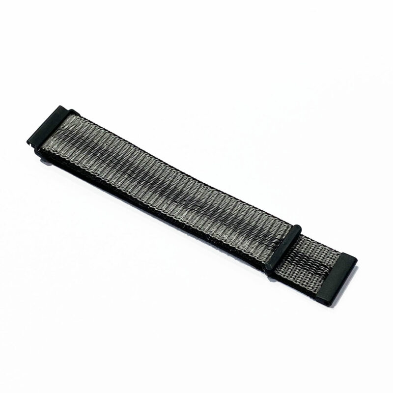 day_dong_ho_quick_release_nylon_band_60