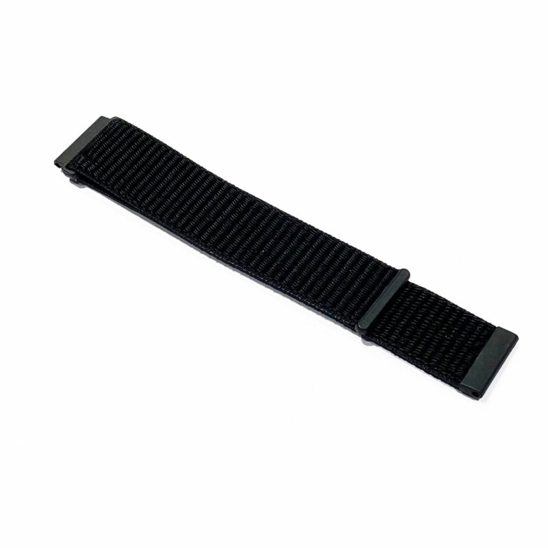 day_dong_ho_quick_release_nylon_band_64