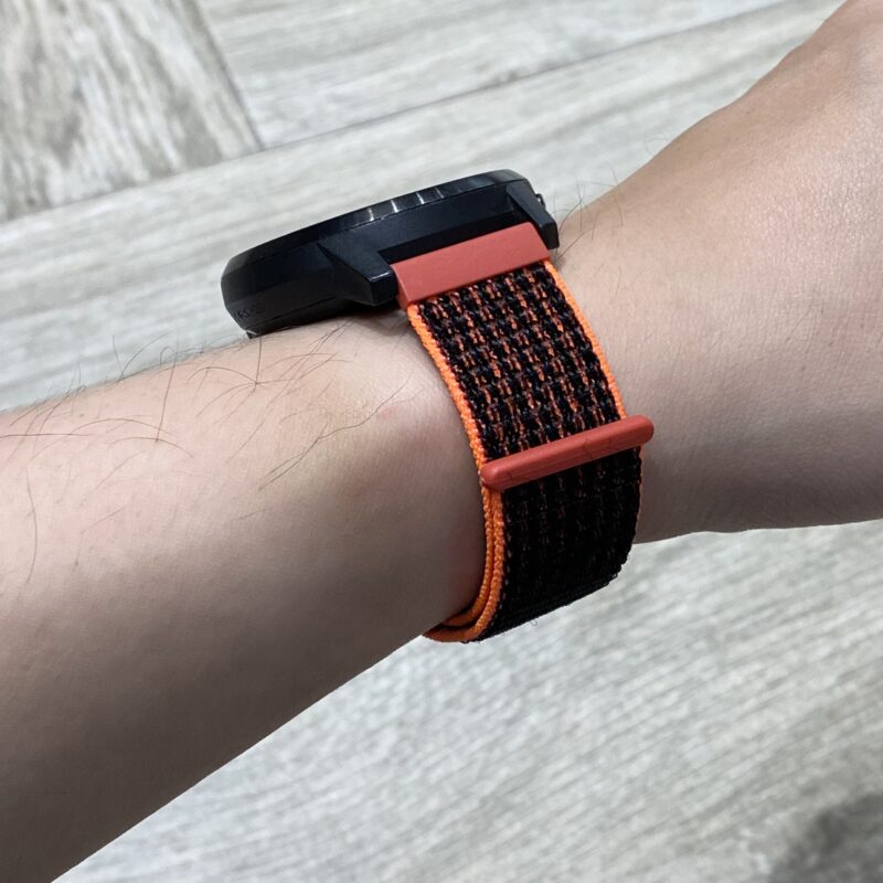 day_dong_ho_quick_release_nylon_band_65