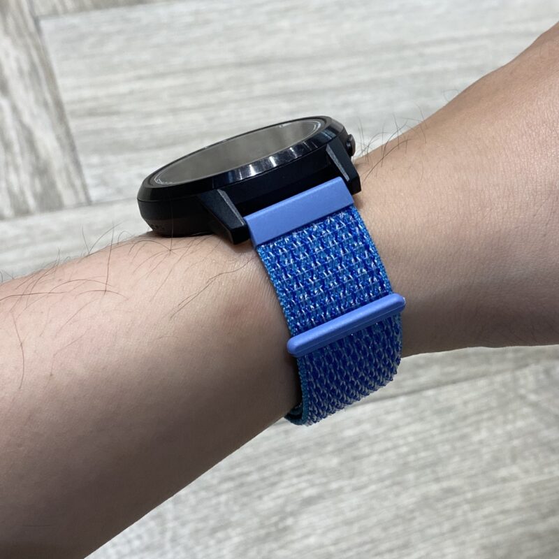 day_dong_ho_quick_release_nylon_band_66