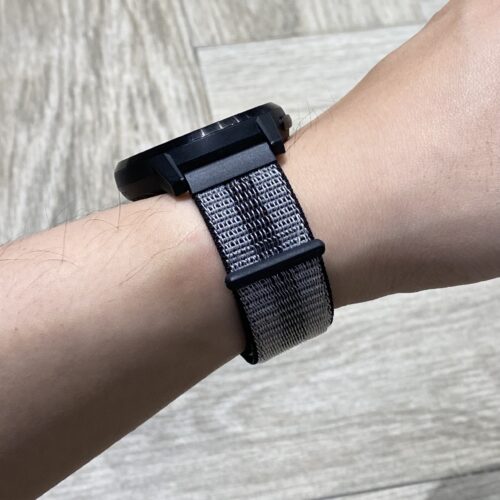 day_dong_ho_quick_release_nylon_band_67