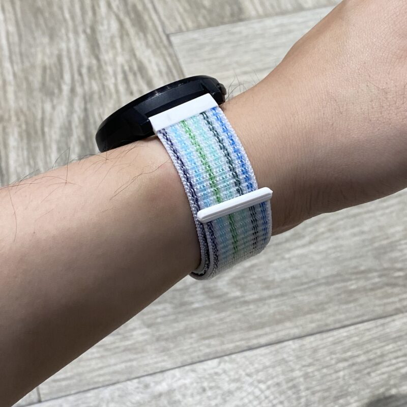 day_dong_ho_quick_release_nylon_band_68