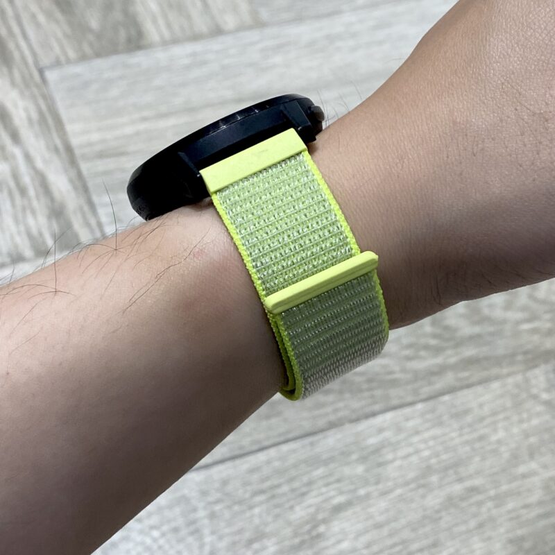 day_dong_ho_quick_release_nylon_band_69
